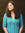 Swathi Iyer