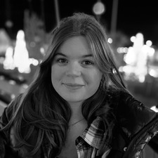 em ‧₊˚ ☁️⋅