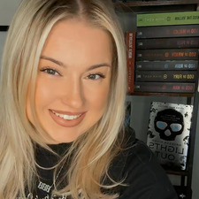 Torylee Abrams 