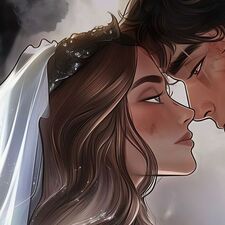 Aspen ~The best female Zade Meadows out here~