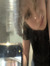 ashley