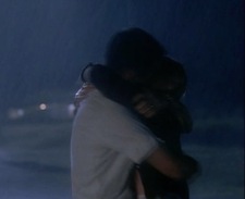 ‎♡₊˚ Lia・₊✧ 