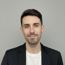 Guillermo