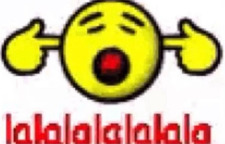 mema