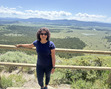 Shweta