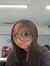 dianaa