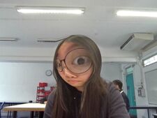 dianaa
