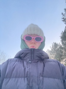 riikka