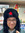 DavidShark Bajec