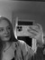 Rachel-...