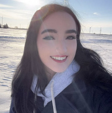 Anisa