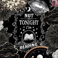 Damien Kade 📚🥀🐉