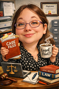 Shelley Cramer