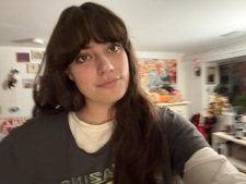 Maggie