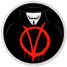 Vedator