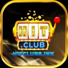 Hitclub8ink