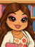 Rosalin...