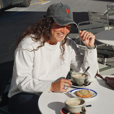 Sandra Balari