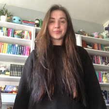 Rachel
