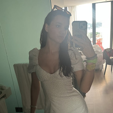 Liva