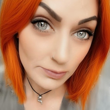 Andi