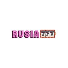 RUSIA777