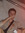 Emil