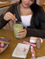 Dinareads