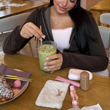 Dinareads