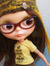 puj ⊹ ࣪...