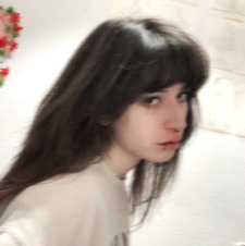 Bia ࣪ ִֶָ☾.݁ᛪ༙