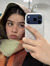 jime or...