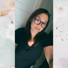 Amanda C