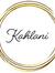 Kahlani...