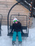 Hallie ...