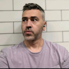Lee