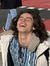 Andrii ...