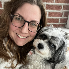 Kimberly Springfield