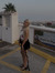 Vicky H...