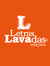 Letras ...