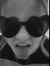 Payten ...