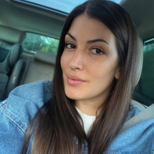 Любомира С.