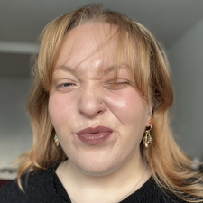 Annika