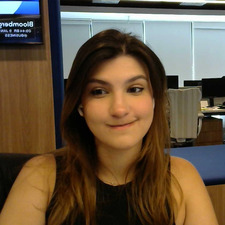 Ana Beatriz
