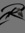 R Craow