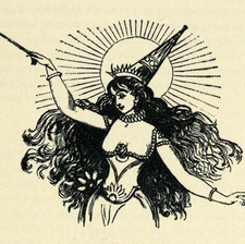 Brooke ₍^. .^₎Ⳋ