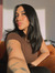 Selin k