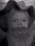 Matilde