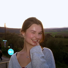 Leah