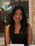 Lily Wu